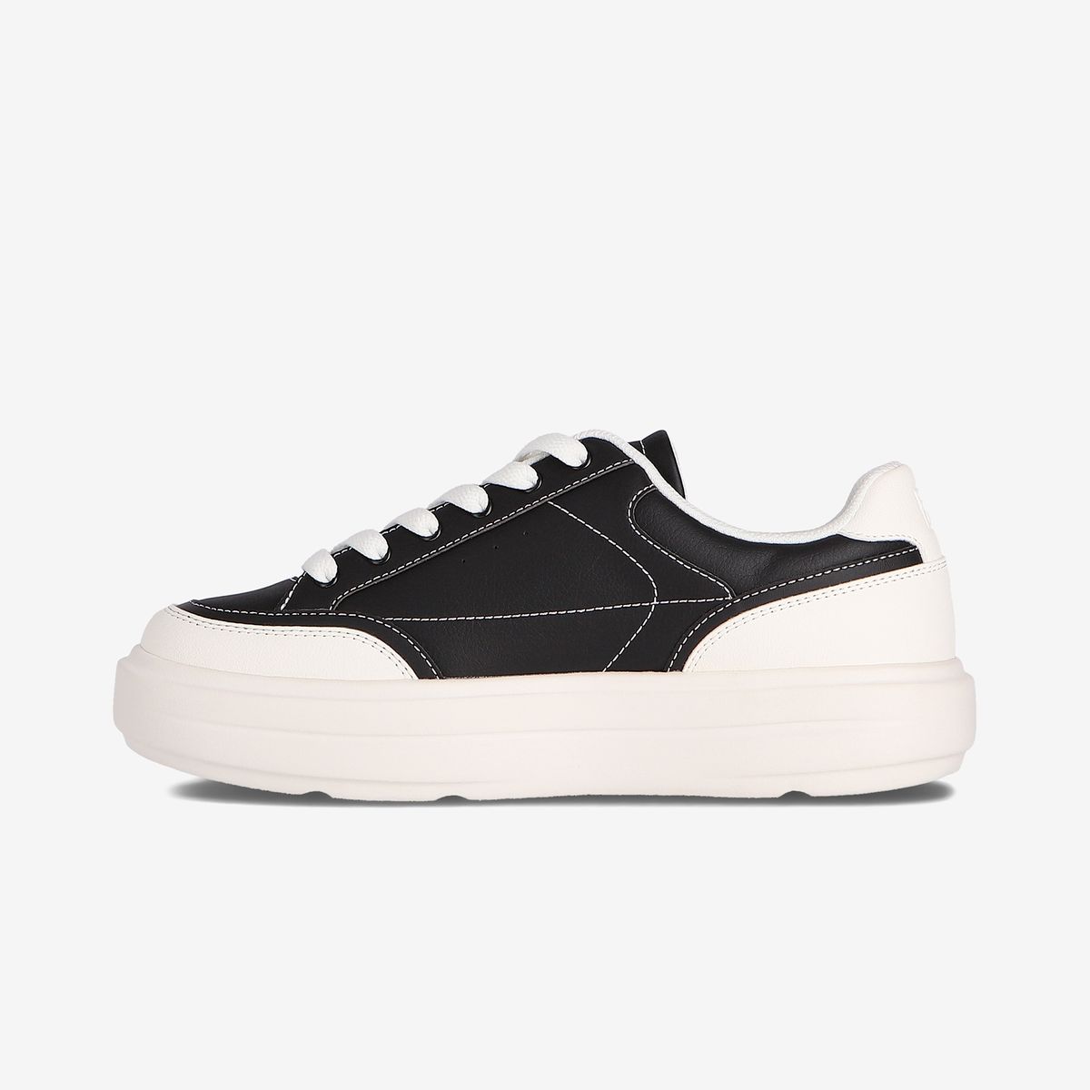 휠라(FILA) 펑키 테니스 98/25(FS261TN03X002001)
