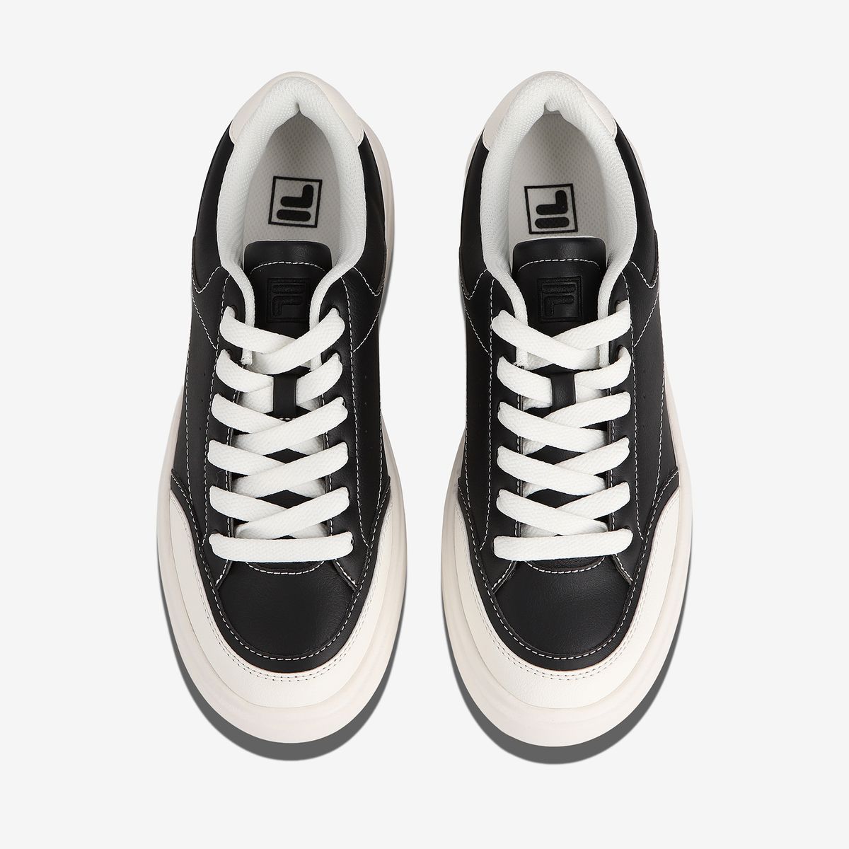 휠라(FILA) 펑키 테니스 98/25(FS261TN03X002001)