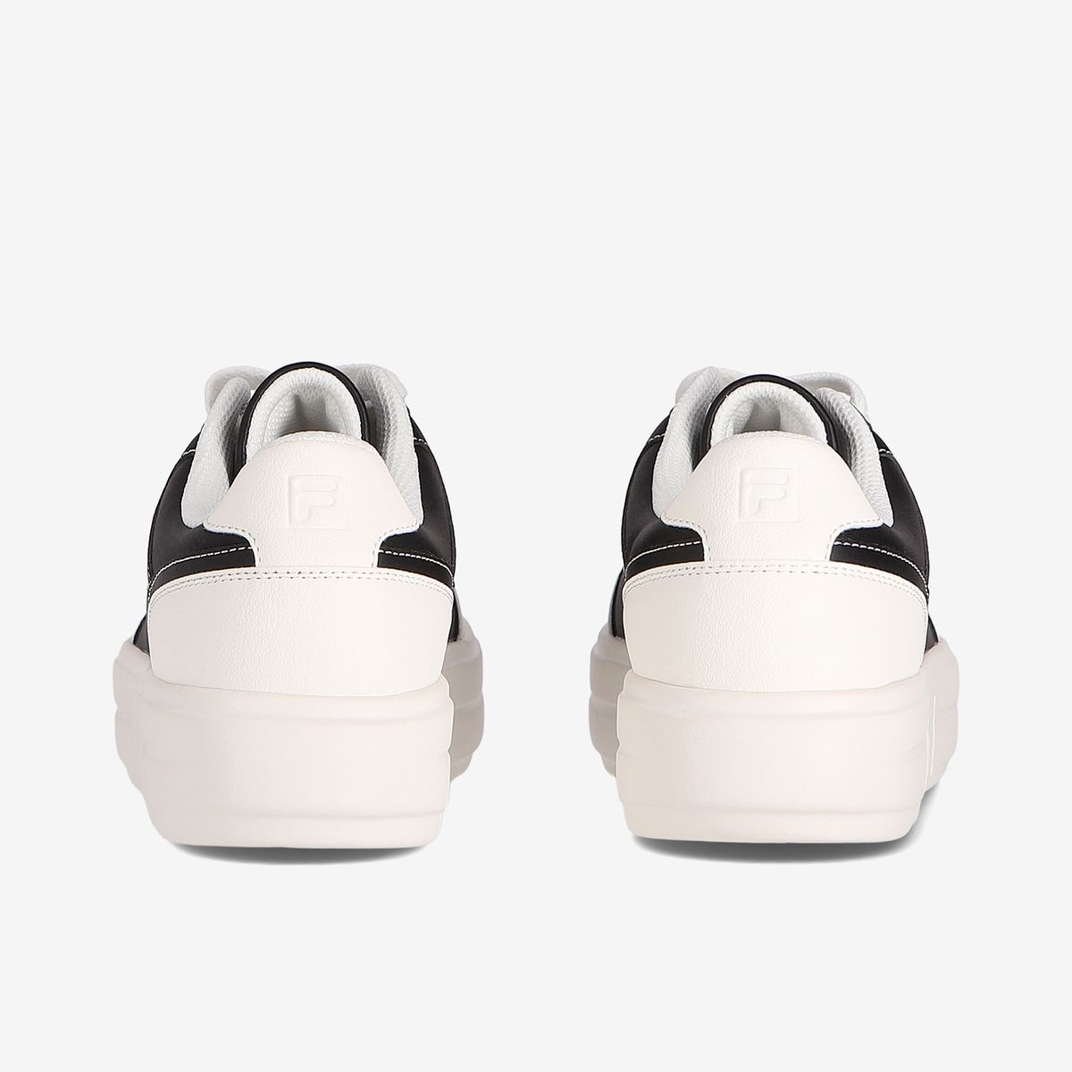 휠라(FILA) 펑키 테니스 98/25(FS261TN03X002001)