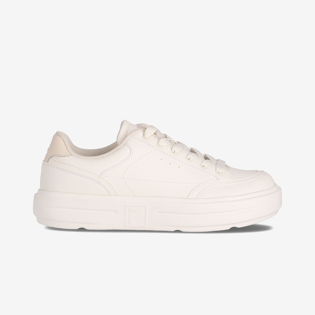 휠라(FILA) 펑키 테니스 98/25(FS261TN03X002101)