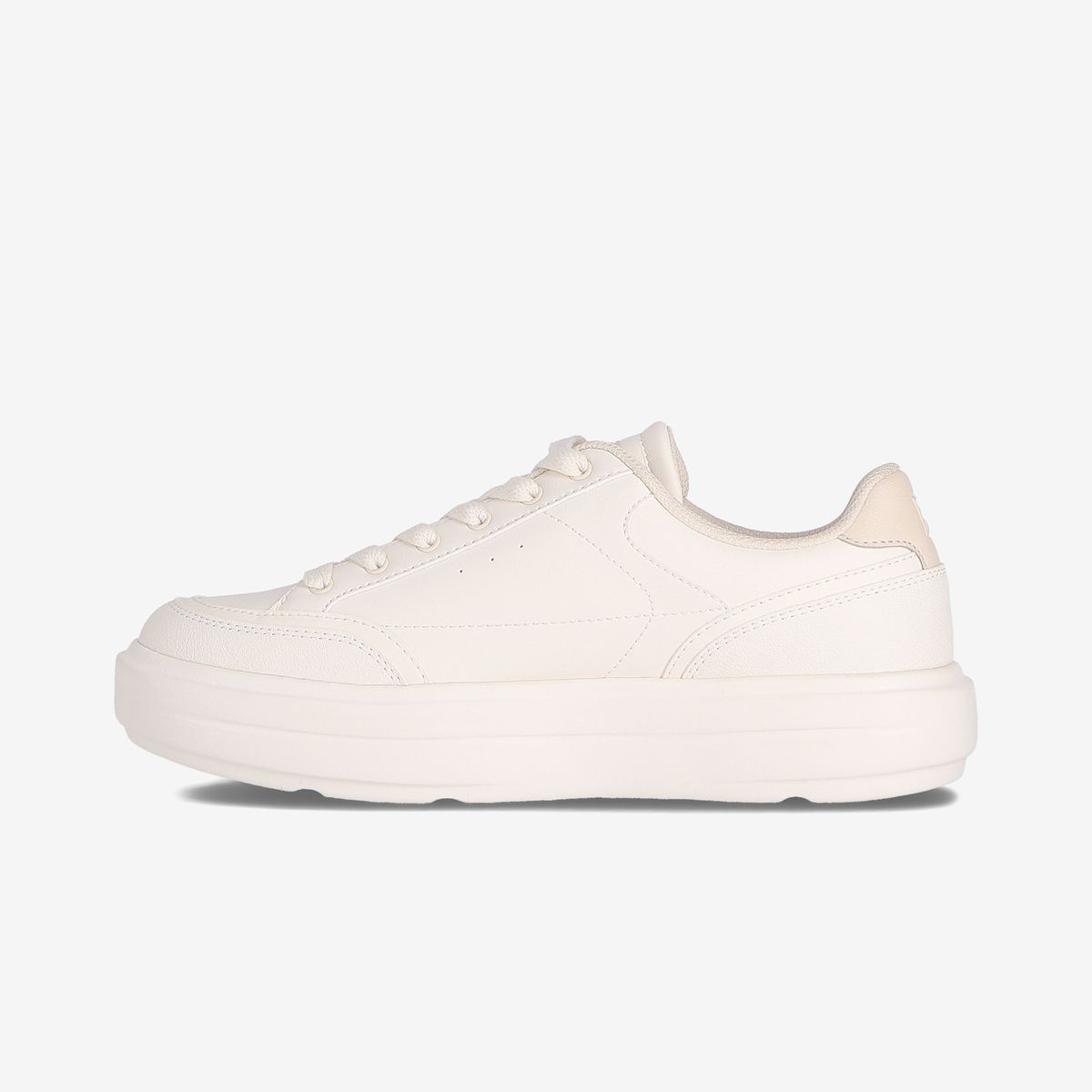 휠라(FILA) 펑키 테니스 98/25(FS261TN03X002101)