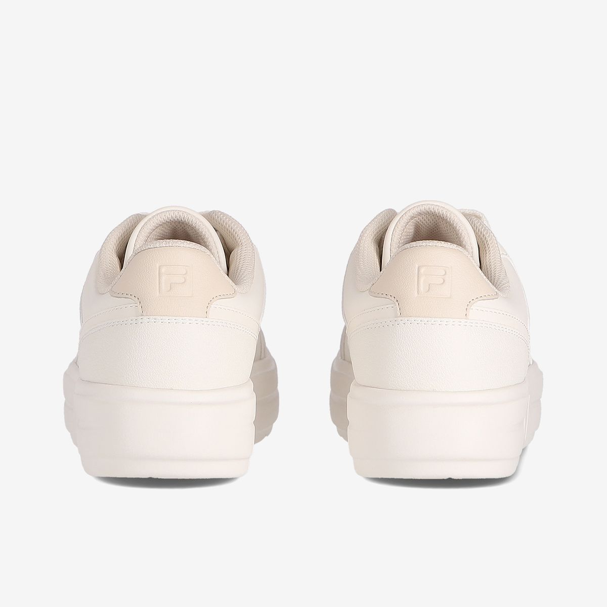 휠라(FILA) 펑키 테니스 98/25(FS261TN03X002101)