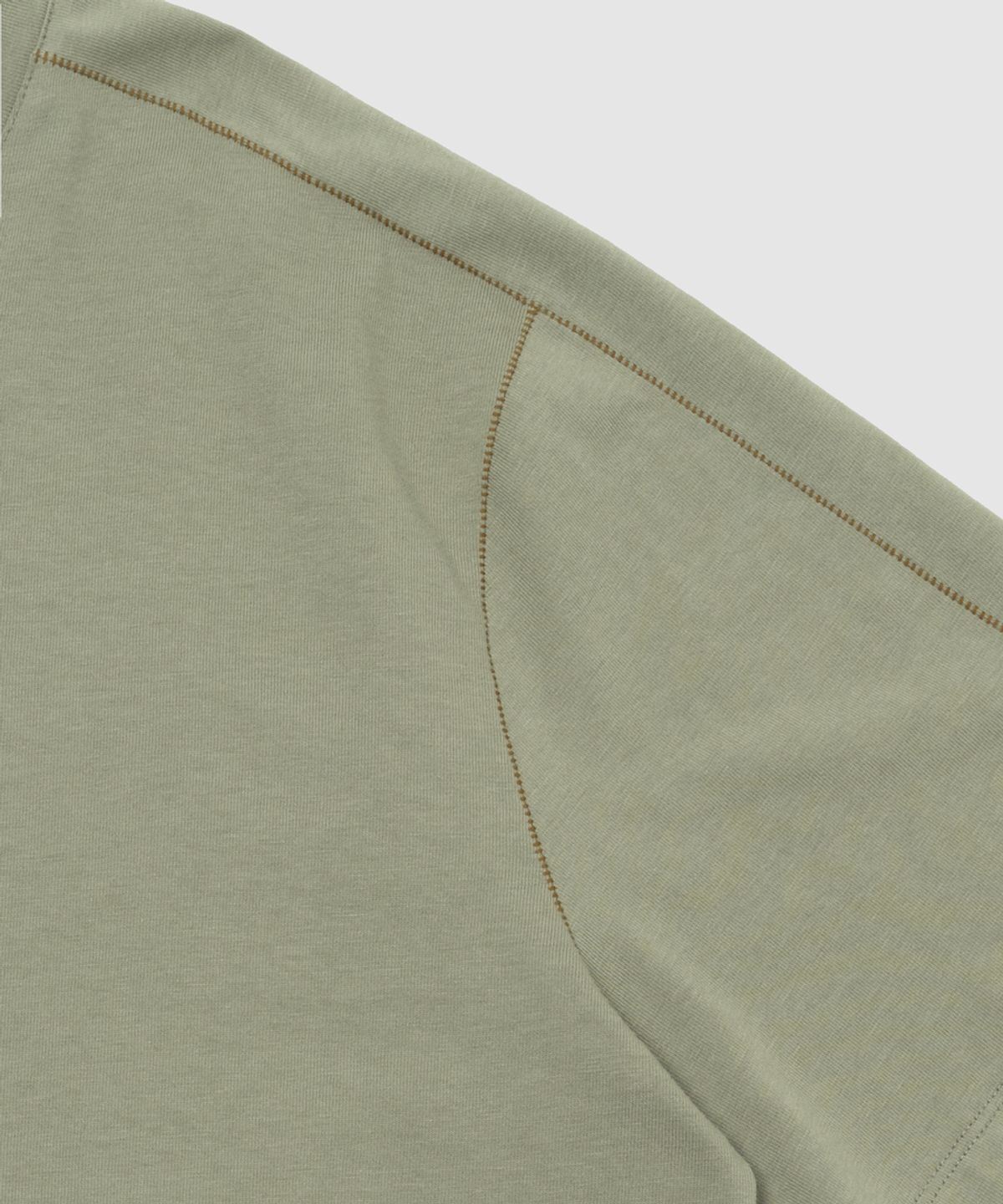 무신사 스탠다드 스포츠(MUSINSA STANDARD SPORTS) 코튼드라이 스티치 숏슬리브 (3color)