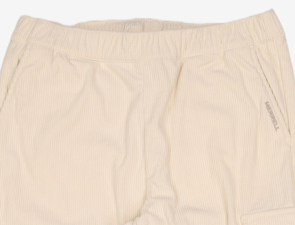 머렐(MERRELL) 트레이닝 팬츠 28