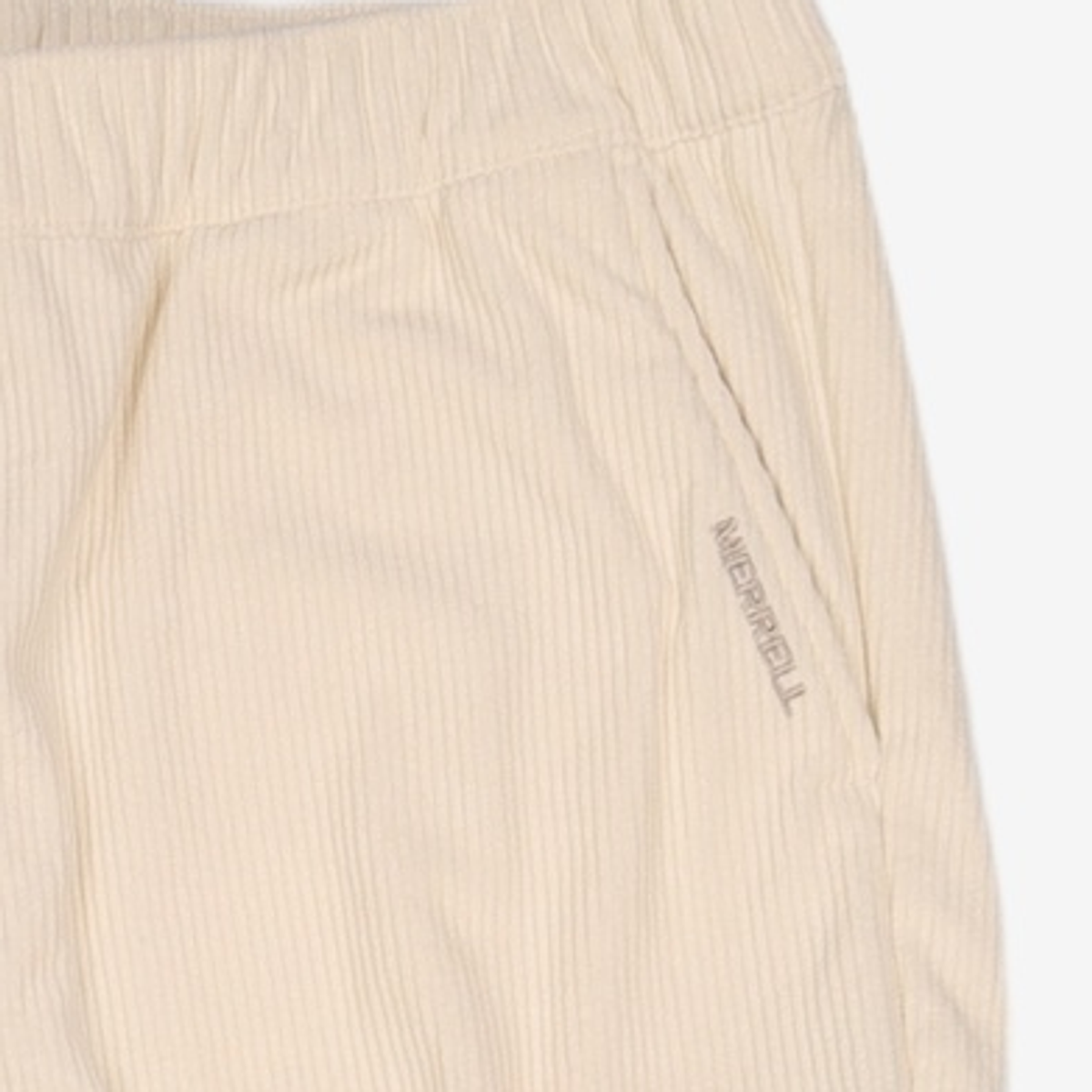 머렐(MERRELL) 트레이닝 팬츠 28