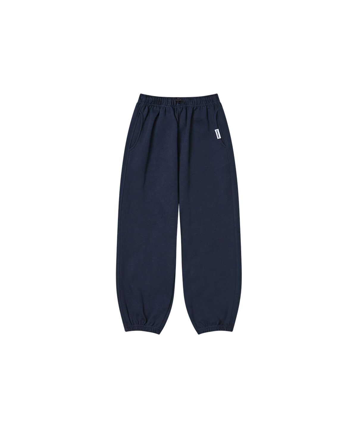 런레빗(RUNRABBIT) OT Dual Single Jogger