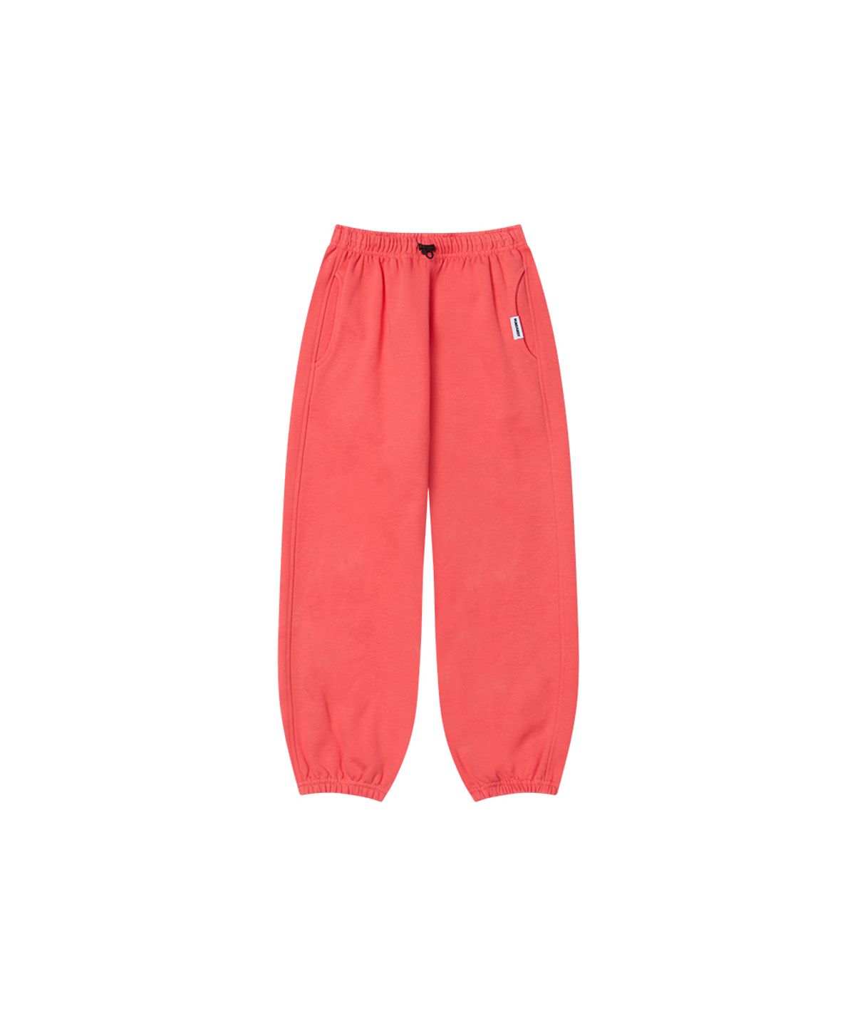 런레빗(RUNRABBIT) OT Dual Single Jogger