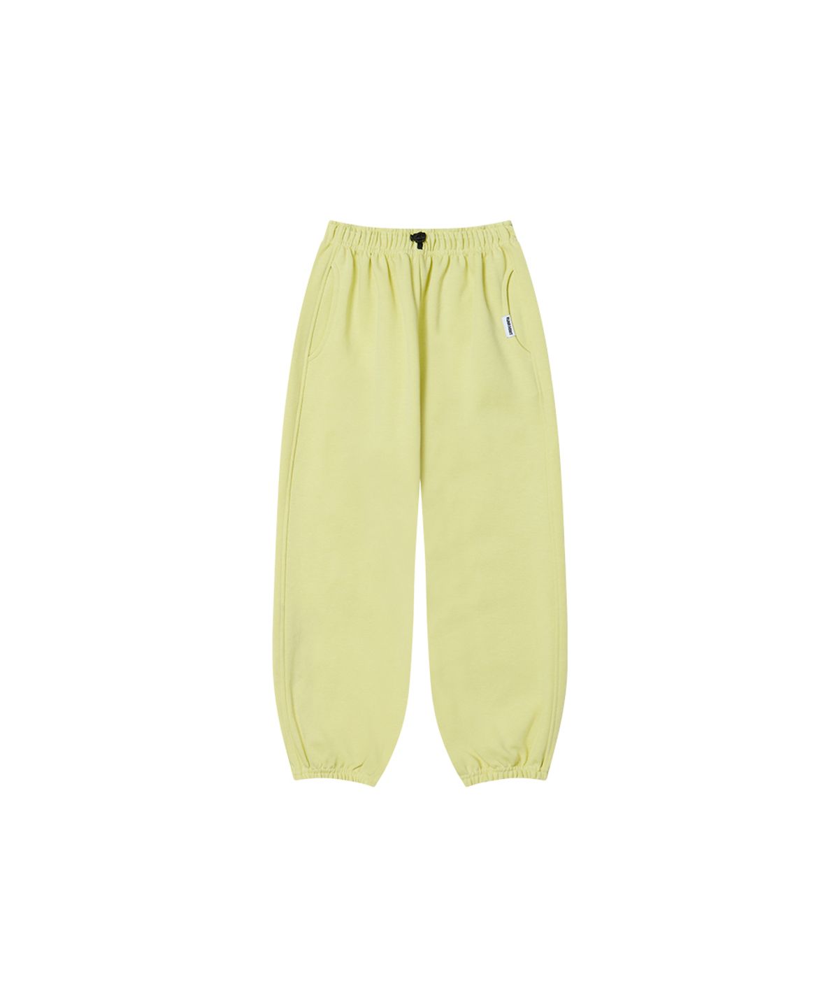 런레빗(RUNRABBIT) OT Dual Single Jogger