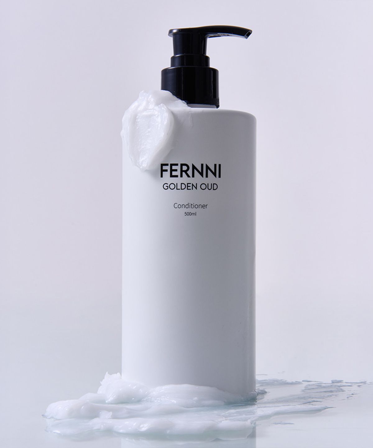 페르니(FERNNI) 골든오우드 컨디셔너 500ml