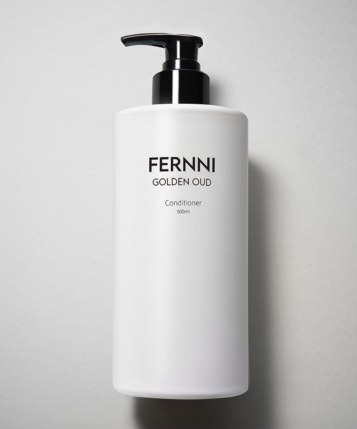 페르니(FERNNI) 골든오우드 컨디셔너 500ml
