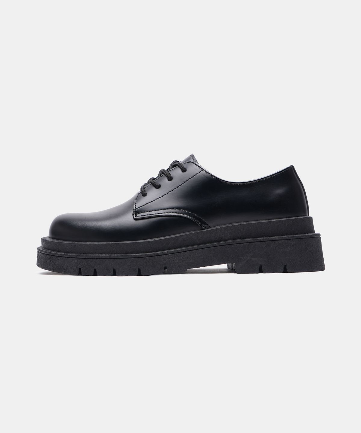 식스핏(6FT) CORE DERBY BASIC