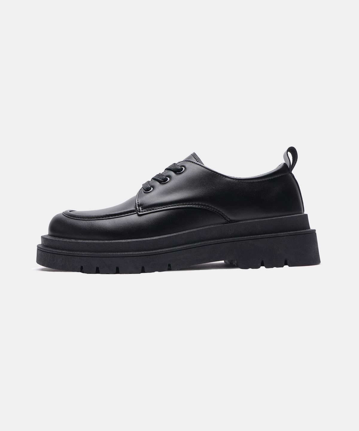 식스핏(6FT) CORE DERBY U-TIP