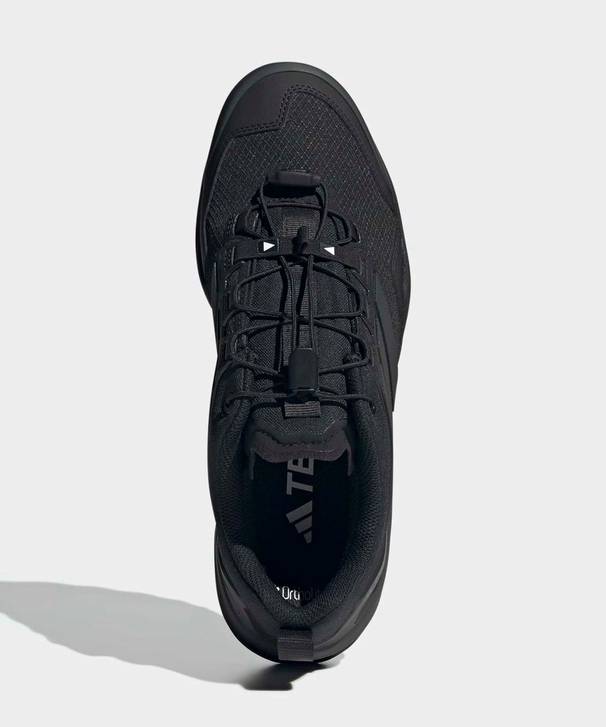 아디다스(ADIDAS) 테렉스 스카이체이서 고어텍스 하이킹 - 블랙 / IH1093