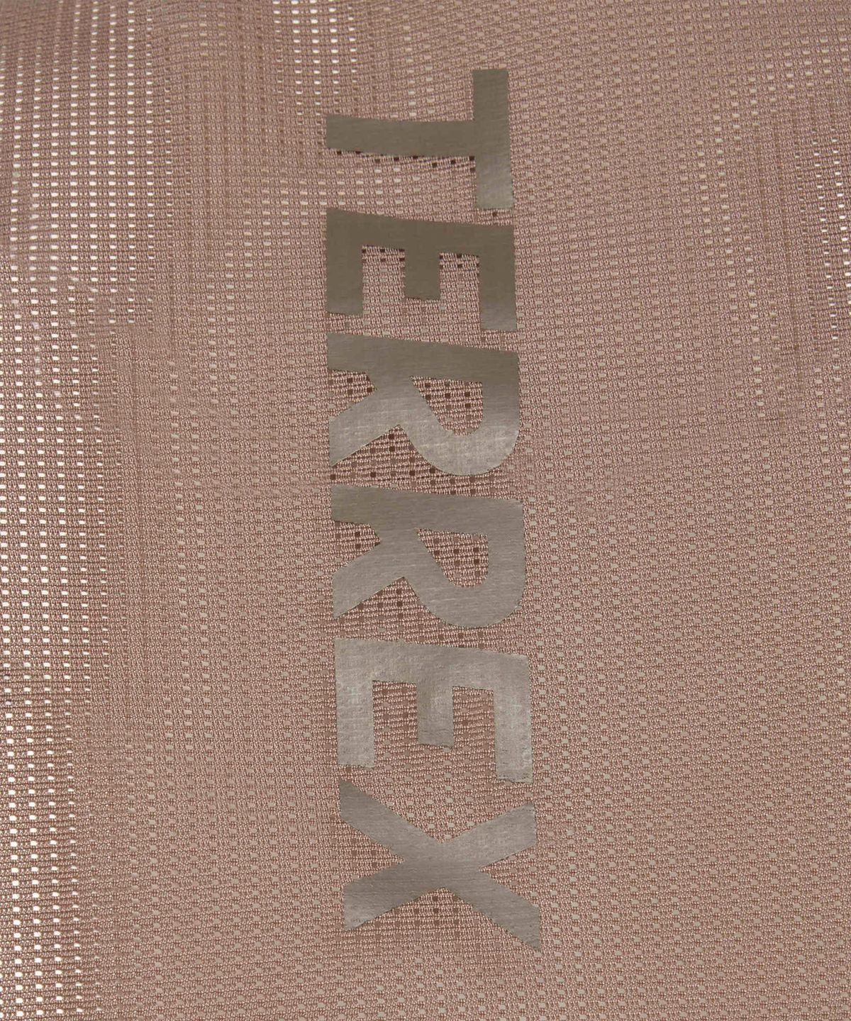 아디다스(ADIDAS) 테렉스 엑스페리어 트레일 러닝 베스트 2.5 - 트레이스브라운 / JY7574