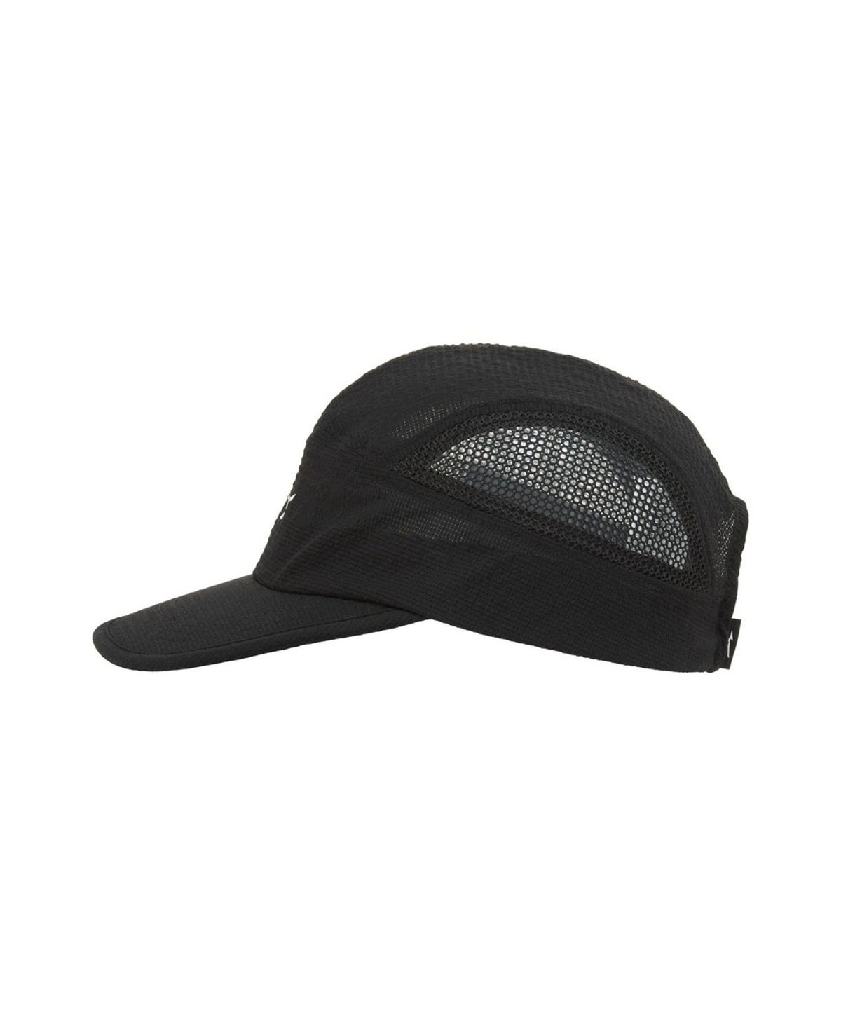 미즈노(MIZUNO) ULTRA LIGHT POINT CAP_33YW2601