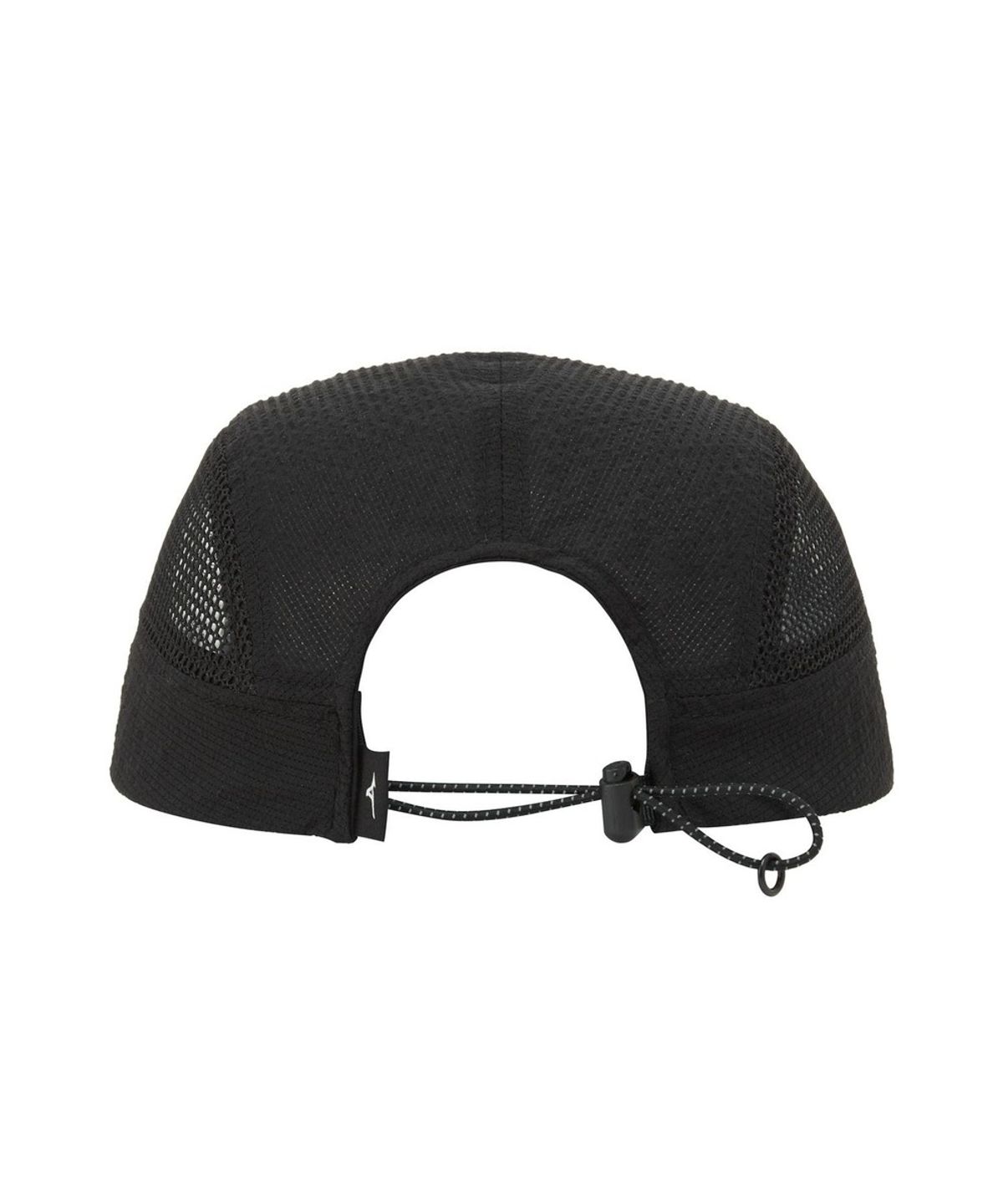미즈노(MIZUNO) ULTRA LIGHT POINT CAP_33YW2601
