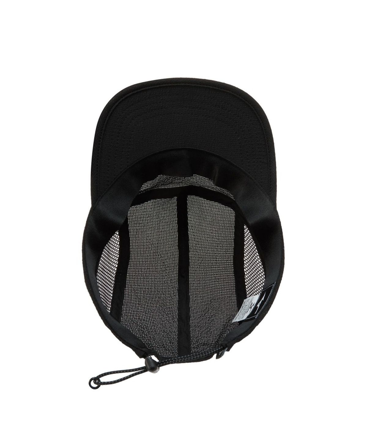 미즈노(MIZUNO) ULTRA LIGHT POINT CAP_33YW2601