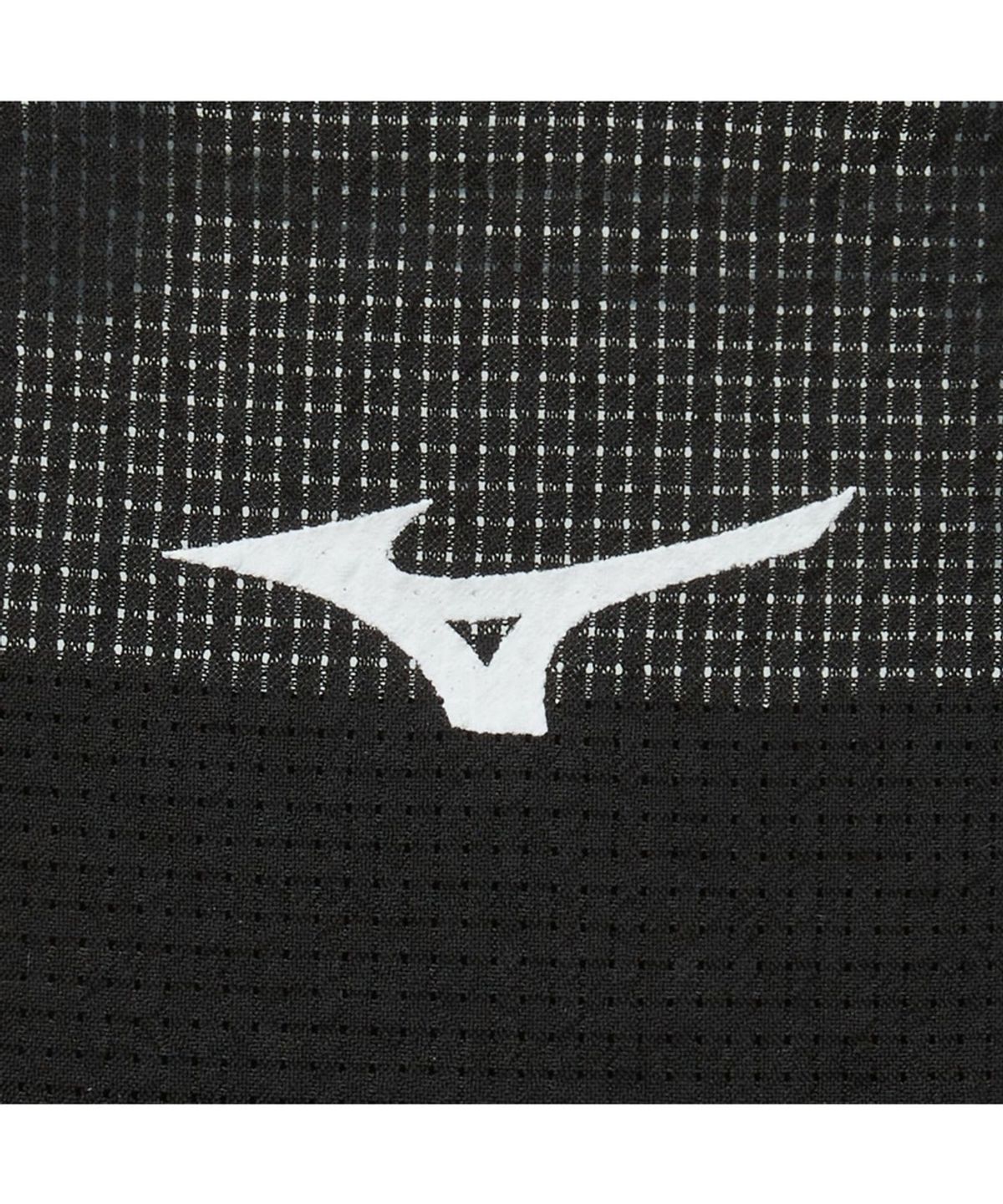 미즈노(MIZUNO) ULTRA LIGHT POINT CAP_33YW2601