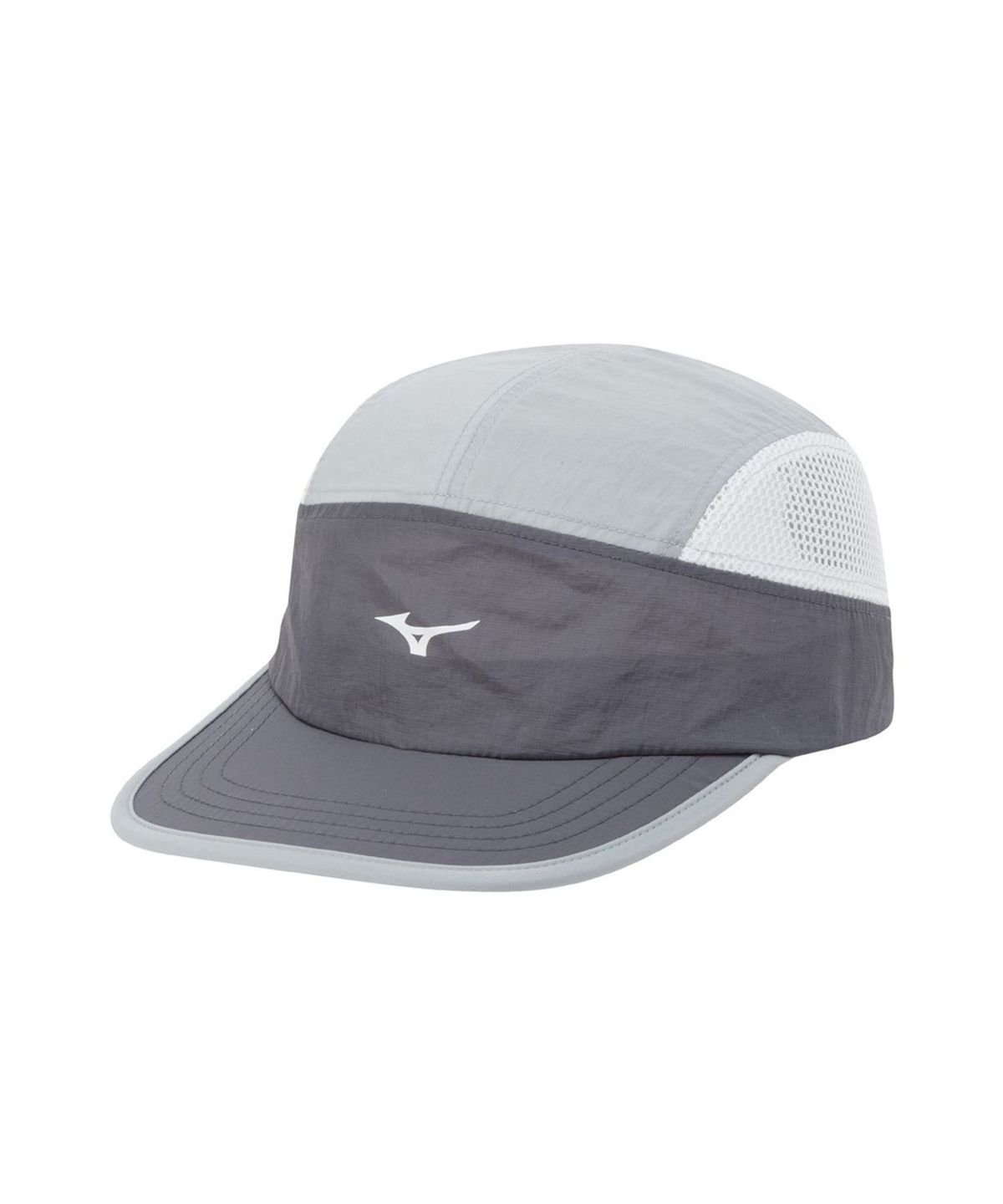 미즈노(MIZUNO) ULTRA LIGHT POINT CAP_33YW2601