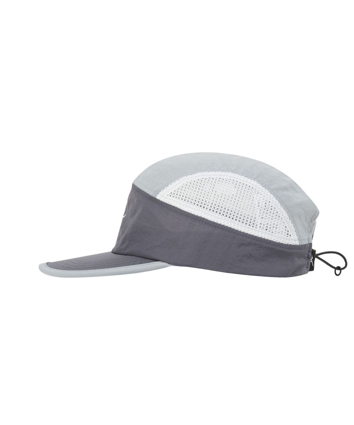 미즈노(MIZUNO) ULTRA LIGHT POINT CAP_33YW2601