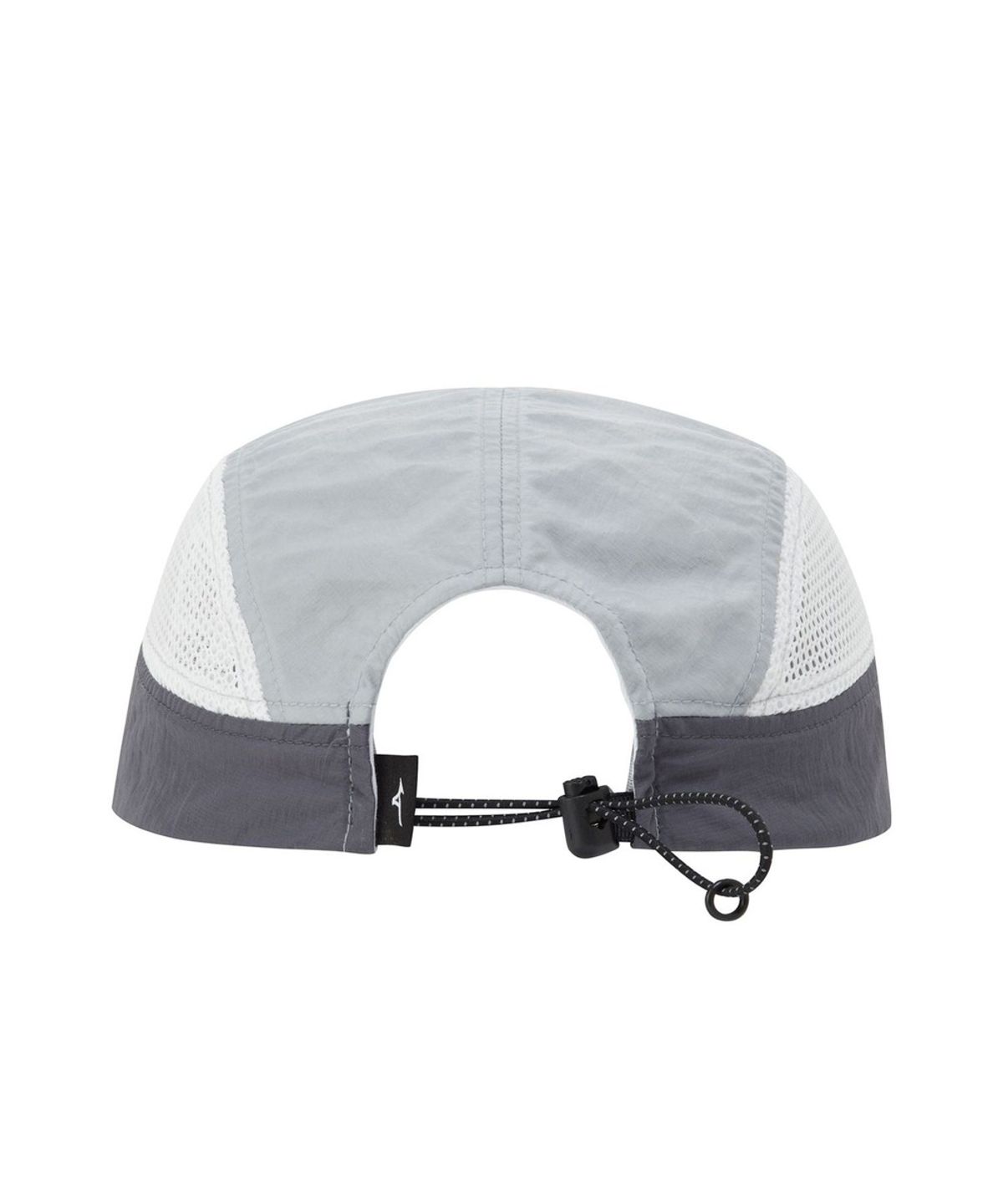 미즈노(MIZUNO) ULTRA LIGHT POINT CAP_33YW2601