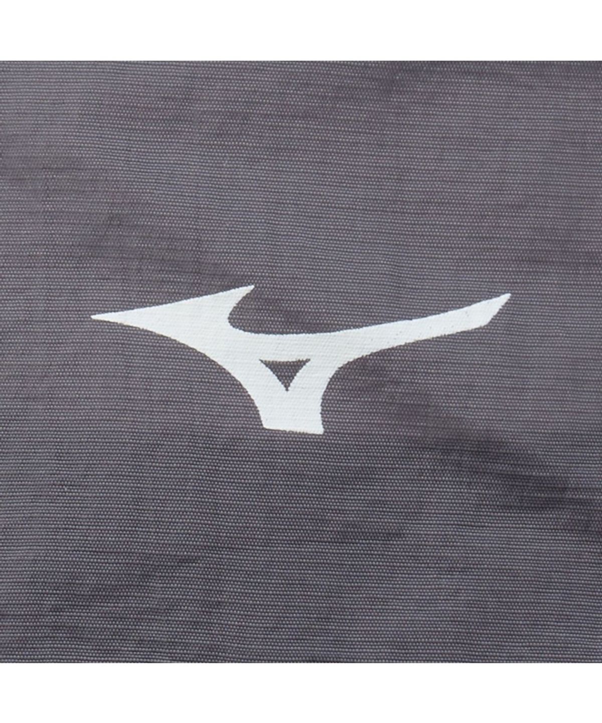 미즈노(MIZUNO) ULTRA LIGHT POINT CAP_33YW2601
