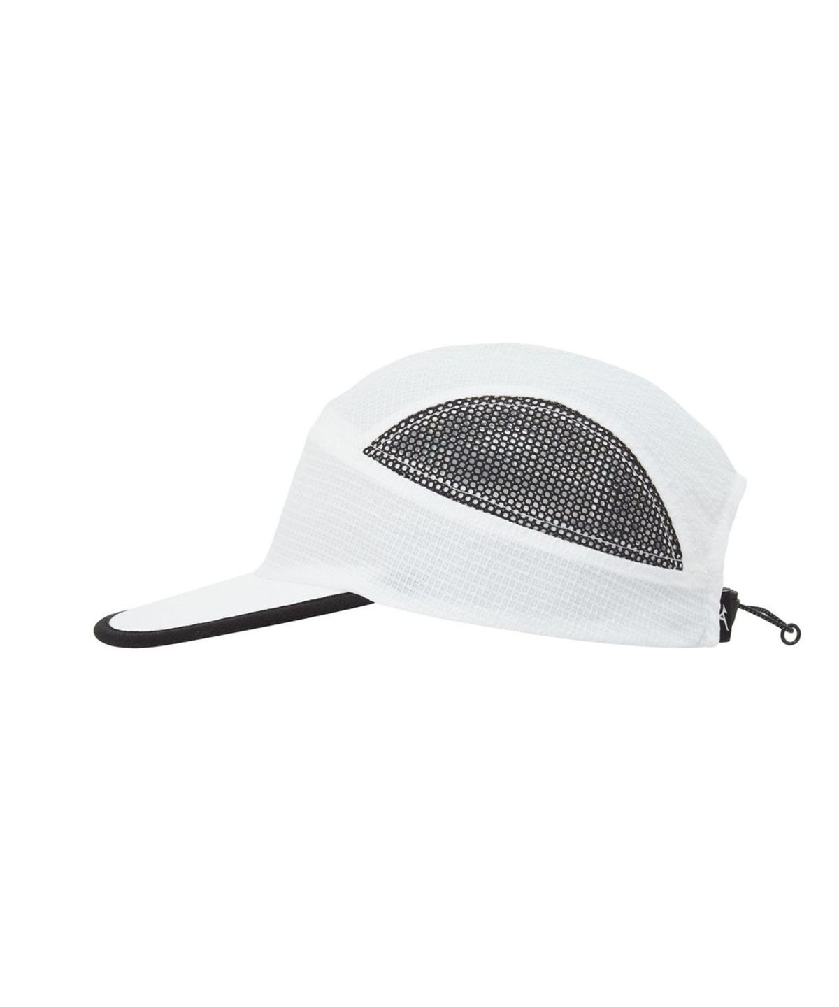미즈노(MIZUNO) ULTRA LIGHT POINT CAP_33YW2601