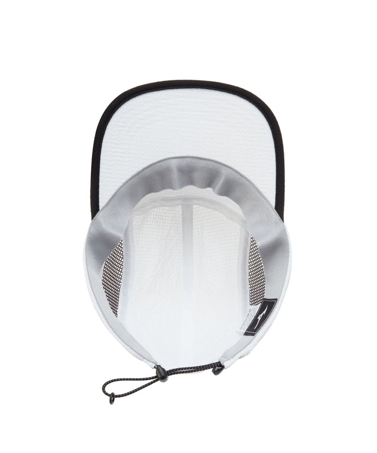 미즈노(MIZUNO) ULTRA LIGHT POINT CAP_33YW2601