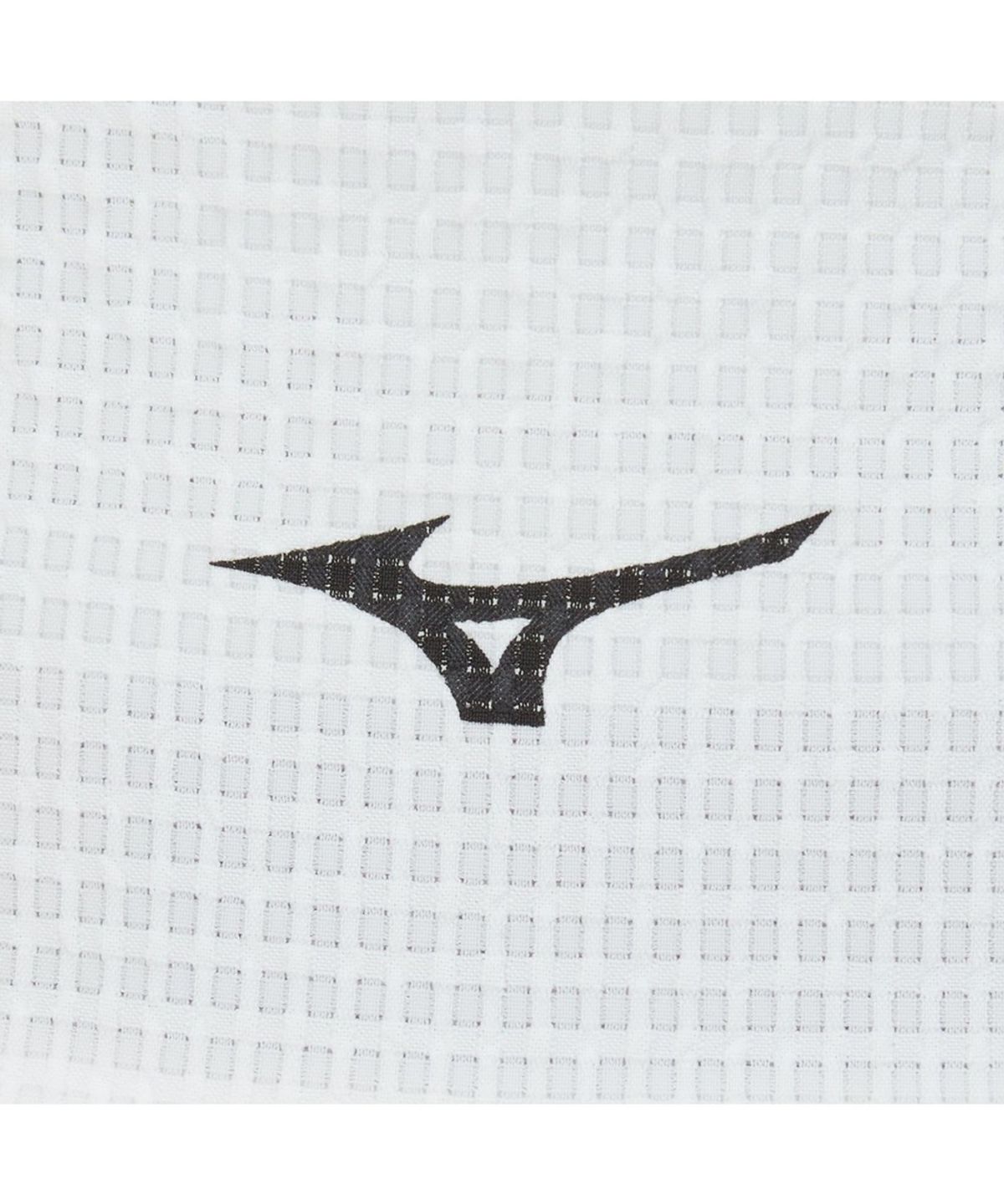 미즈노(MIZUNO) ULTRA LIGHT POINT CAP_33YW2601