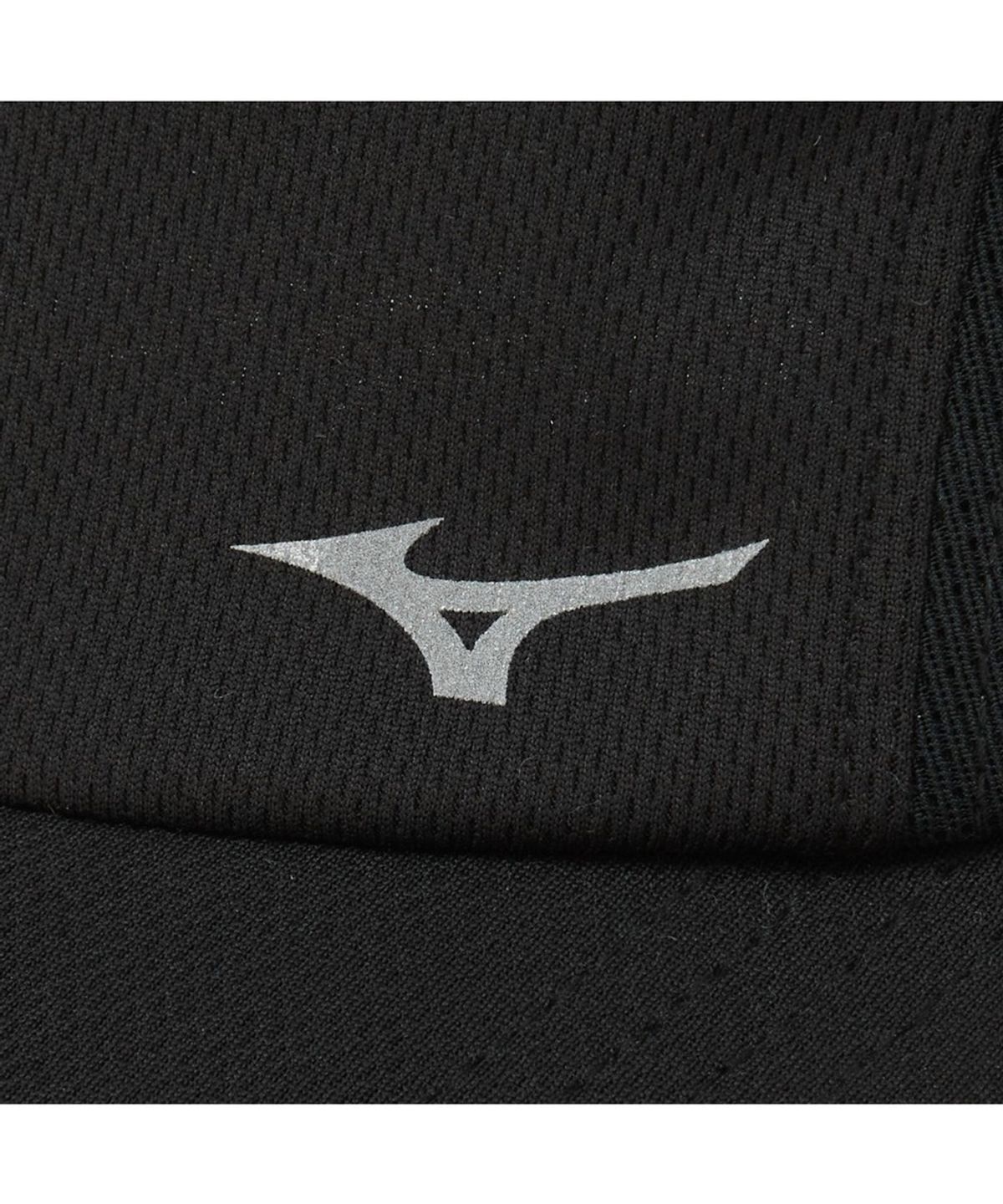 미즈노(MIZUNO) WIDE VISOR CAP_33YW2602