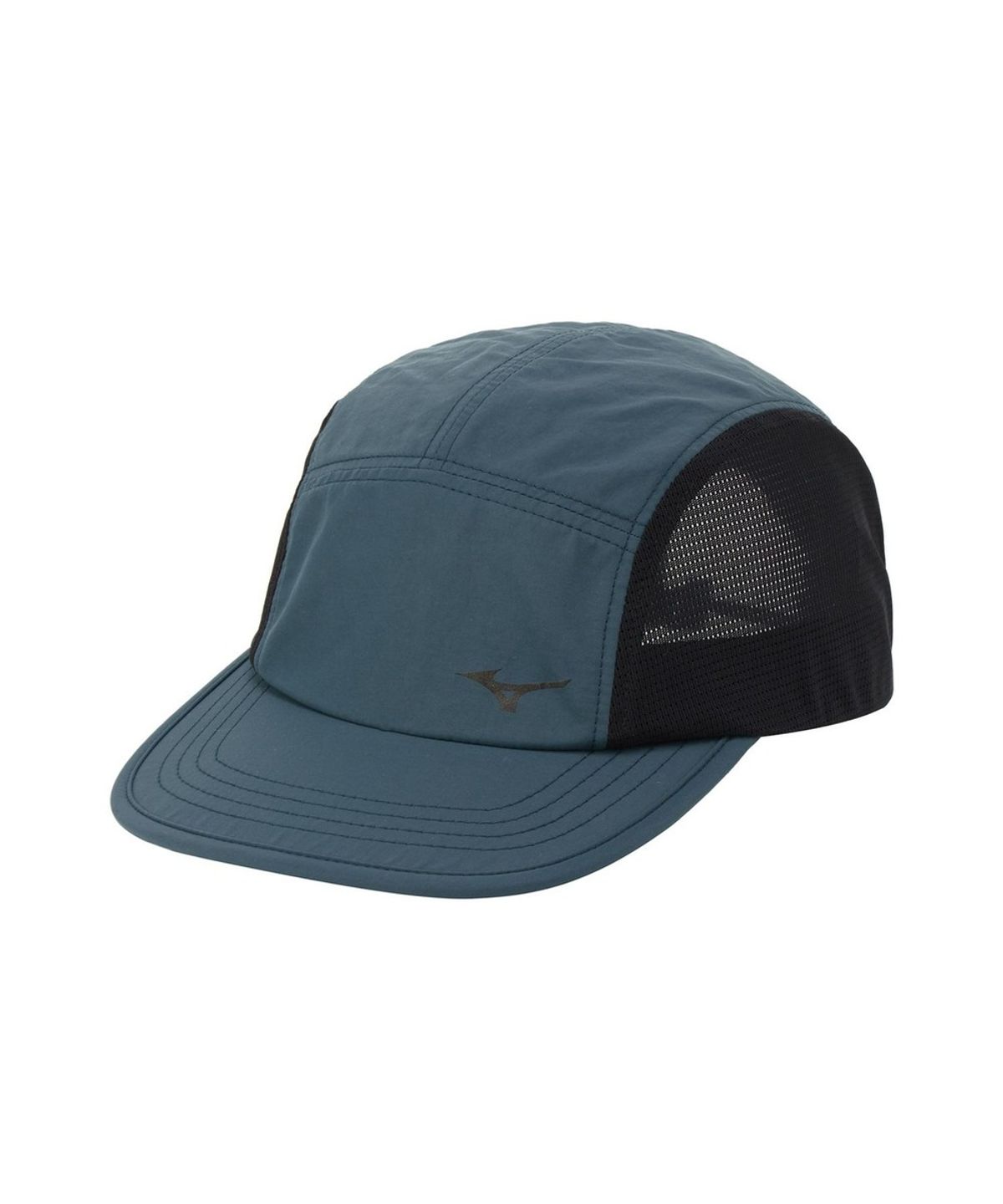미즈노(MIZUNO) WIDE VISOR CAP_33YW2602
