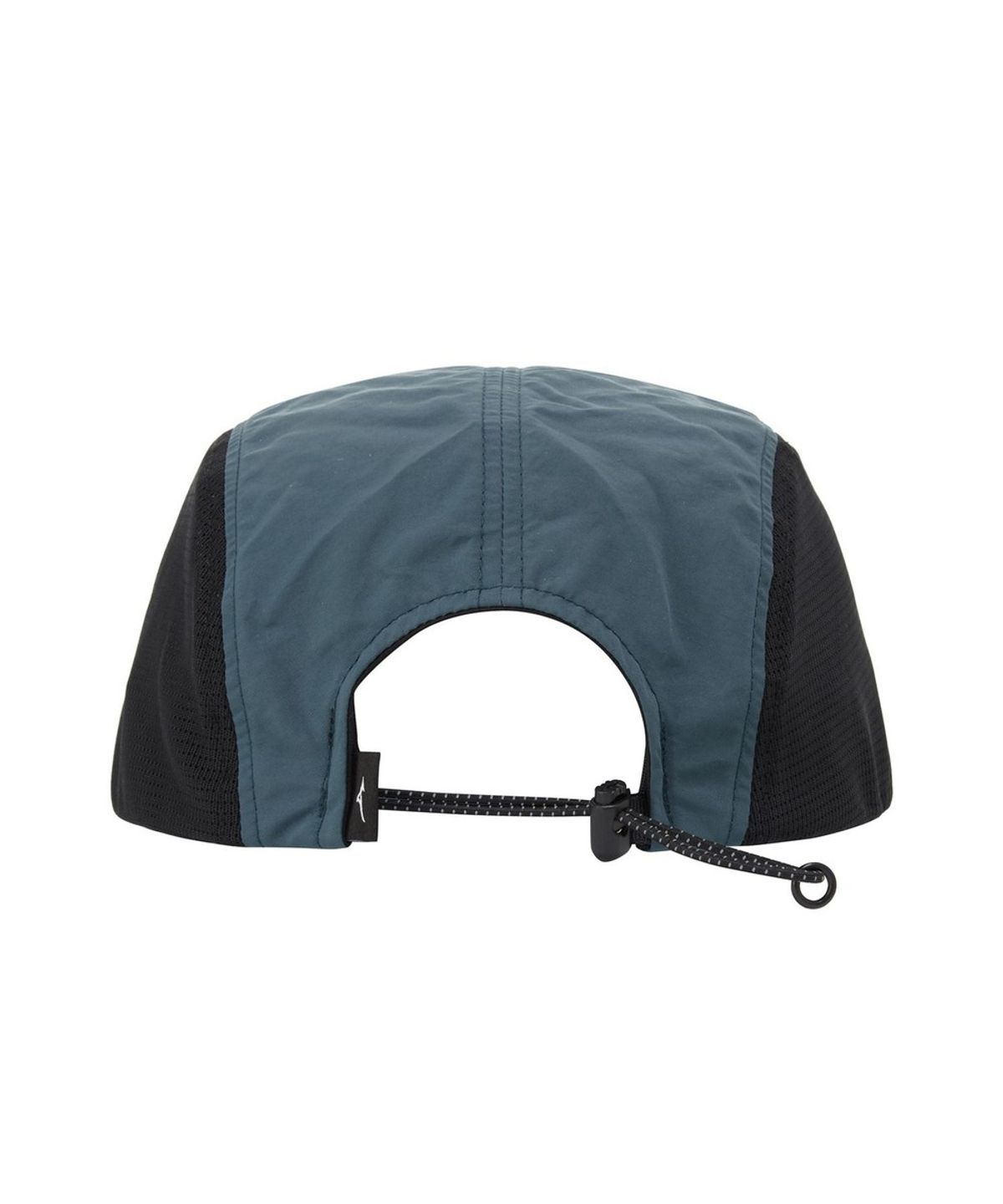 미즈노(MIZUNO) WIDE VISOR CAP_33YW2602