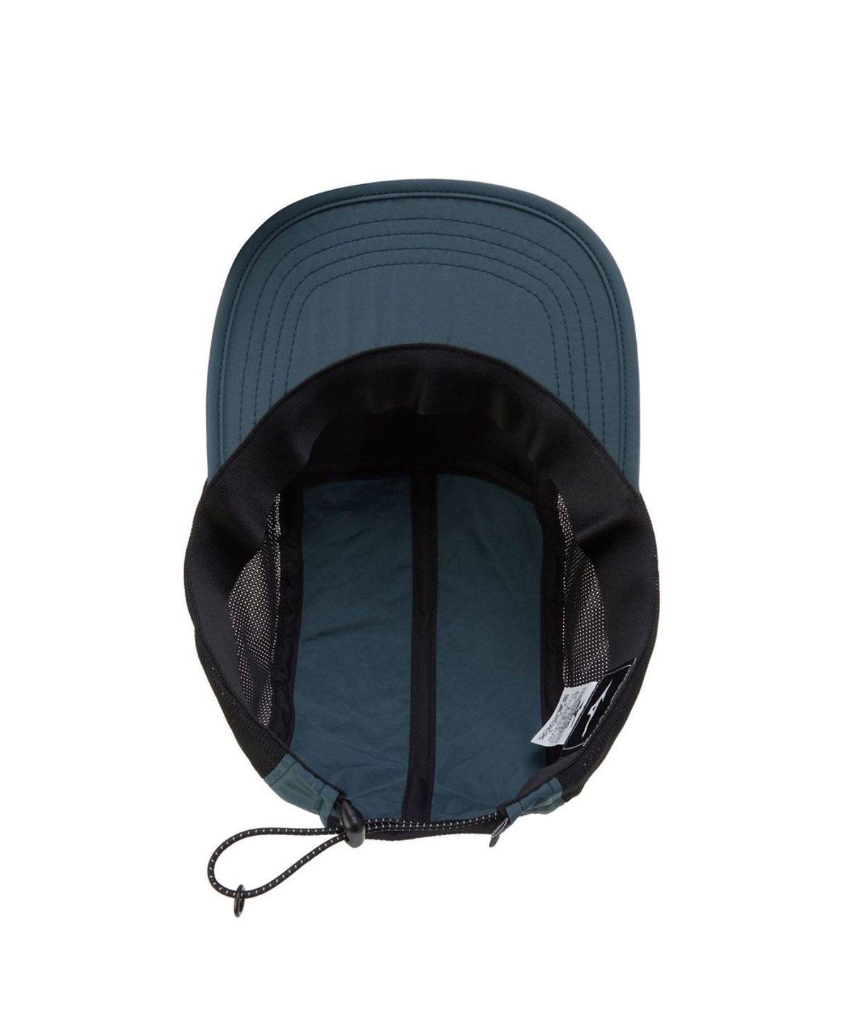 미즈노(MIZUNO) WIDE VISOR CAP_33YW2602