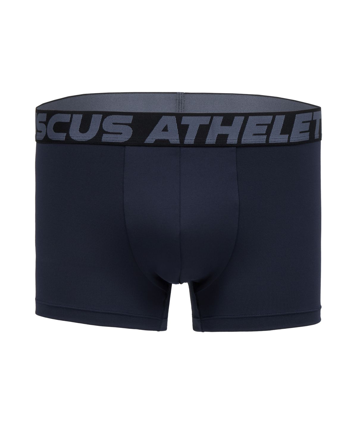 디스커스 애슬레틱(DISCUS ATHLETIC) 5팩 에어로쿨 데일리 드로즈 3colors