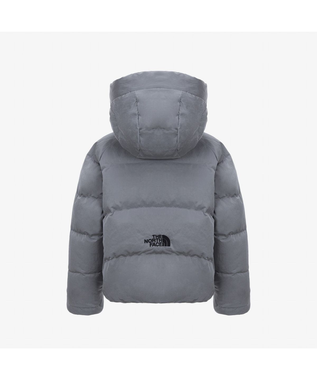 노스페이스 키즈(THE NORTH FACE KIDS) 키즈 로포텐 다운 자켓 (RDS) NJ1DR62S_SVG