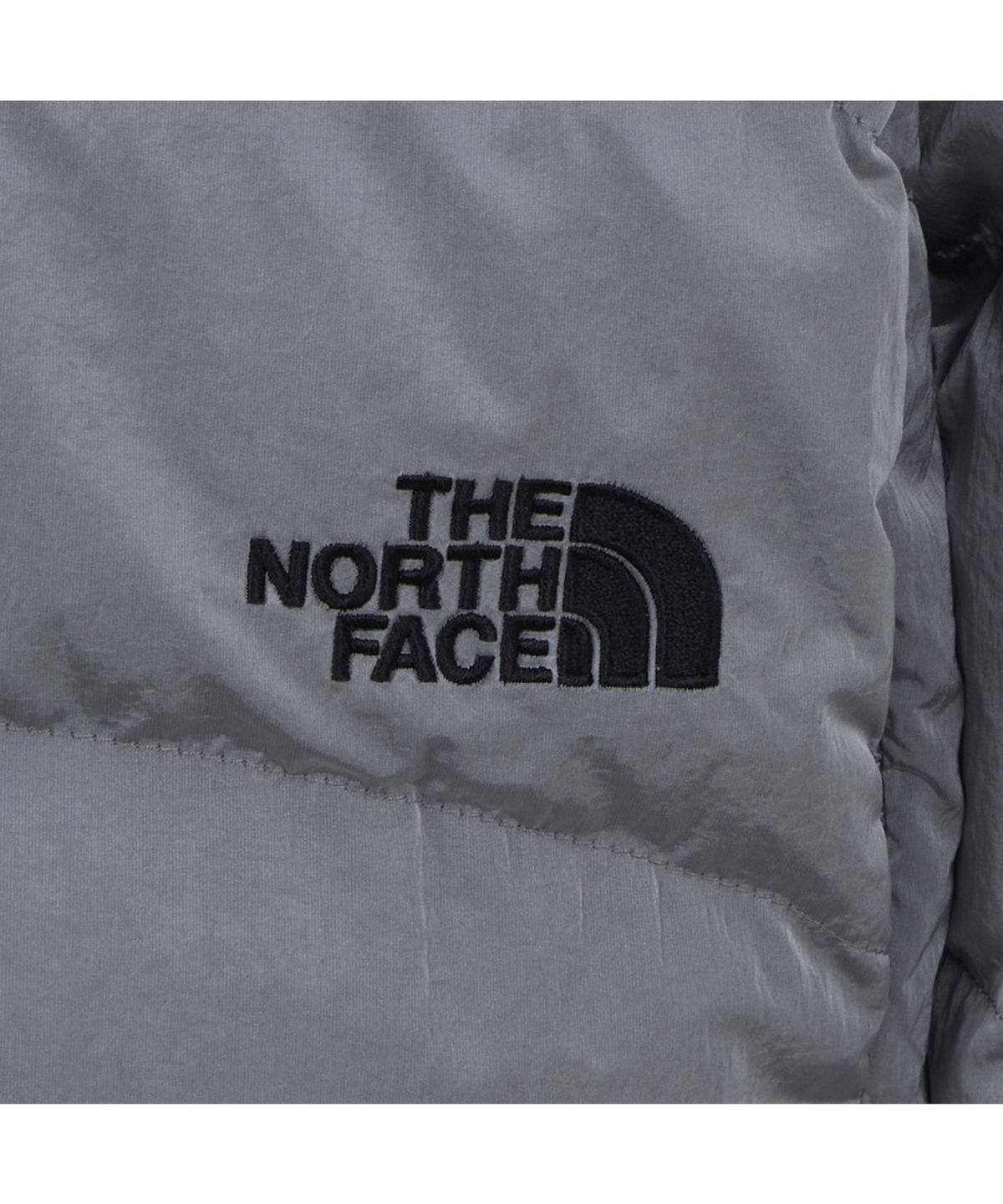 노스페이스 키즈(THE NORTH FACE KIDS) 키즈 로포텐 다운 자켓 (RDS) NJ1DR62S_SVG