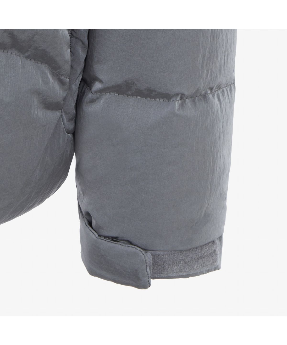 노스페이스 키즈(THE NORTH FACE KIDS) 키즈 로포텐 다운 자켓 (RDS) NJ1DR62S_SVG