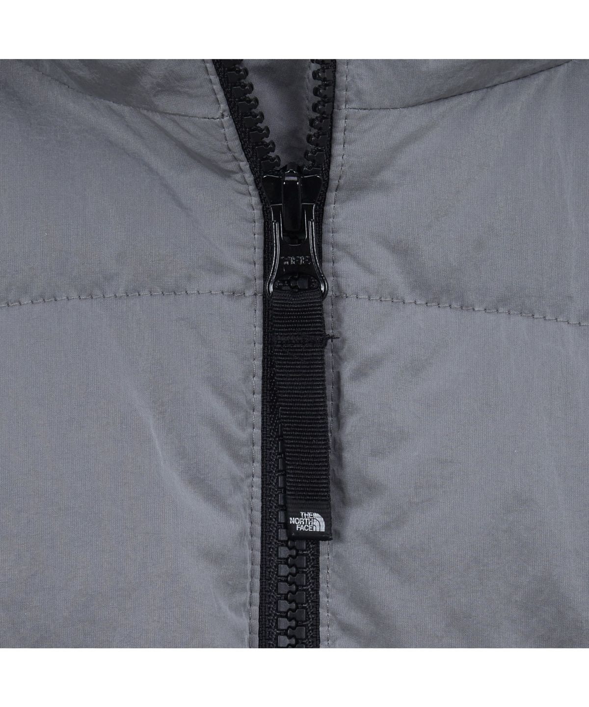 노스페이스 키즈(THE NORTH FACE KIDS) 키즈 로포텐 다운 자켓 (RDS) NJ1DR62S_SVG