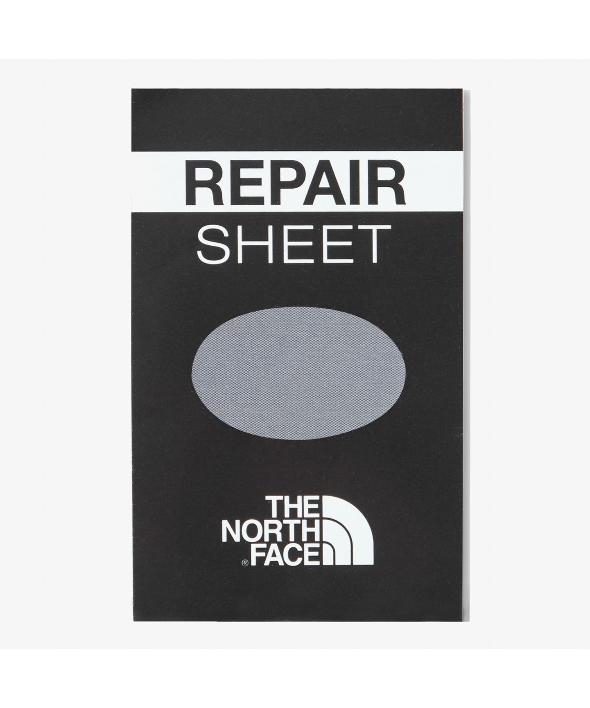 노스페이스 키즈(THE NORTH FACE KIDS) 키즈 로포텐 다운 자켓 (RDS) NJ1DR62S_SVG