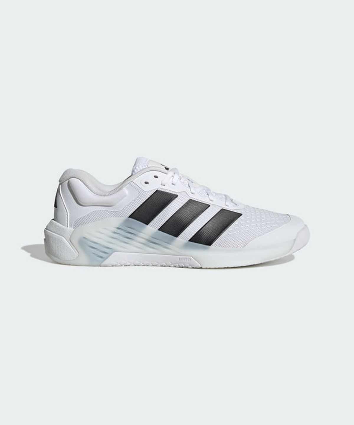 아디다스(ADIDAS) 드롭셋 4 트레이닝화 JR1960