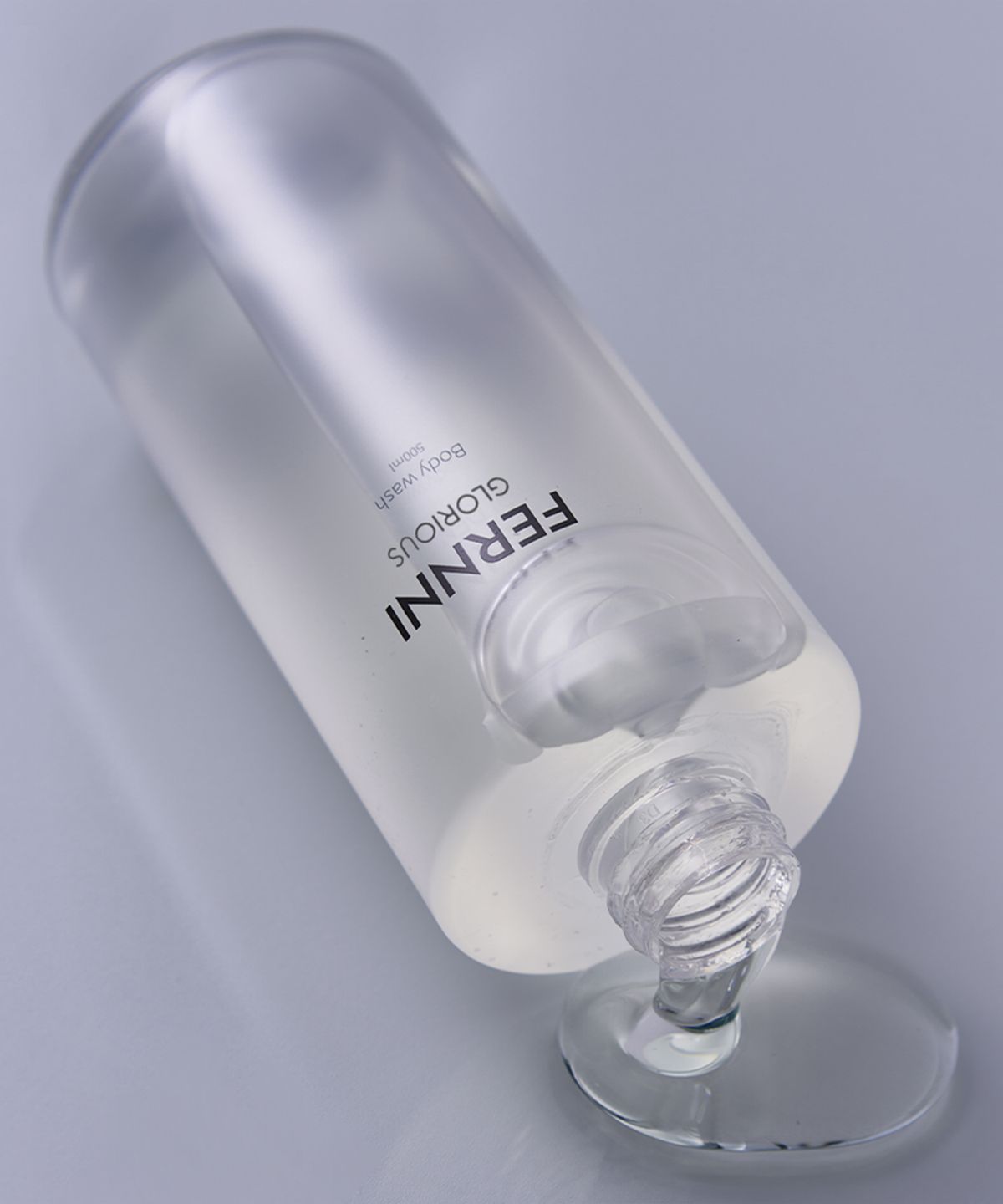 페르니(FERNNI) 글로리어스 바디워시 500ml