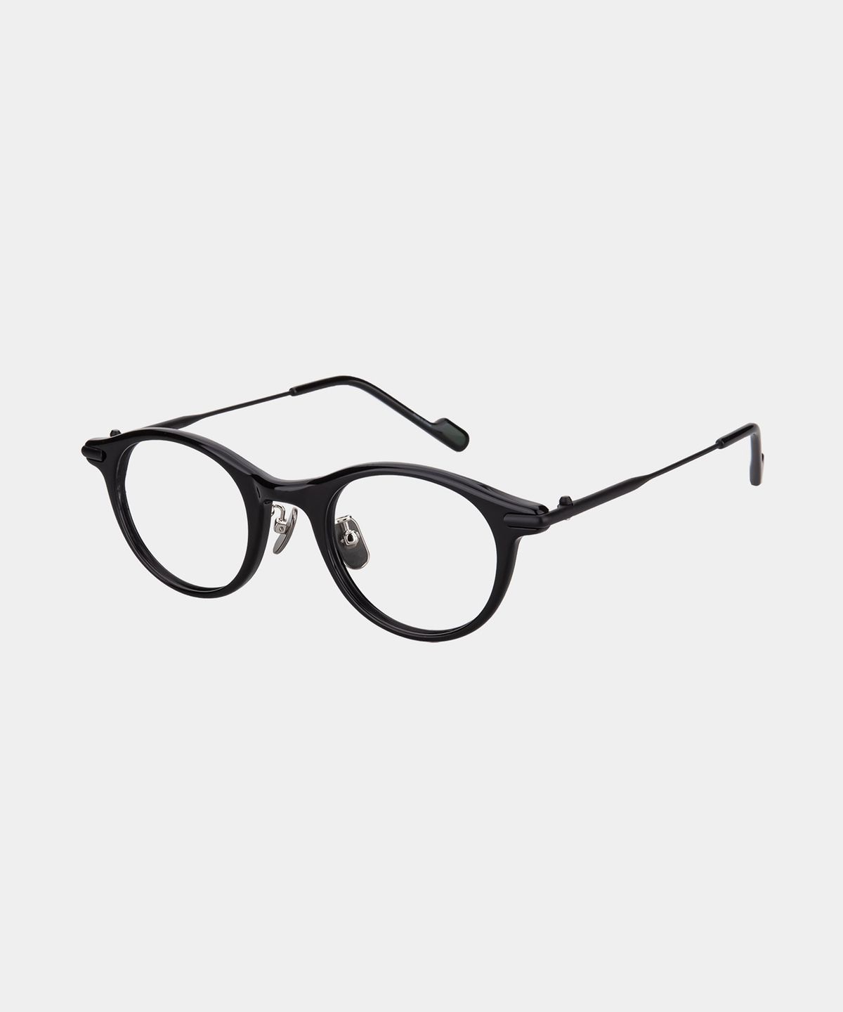 로렌스폴(LAURENCE PAUL) LAMI 03 C1 black