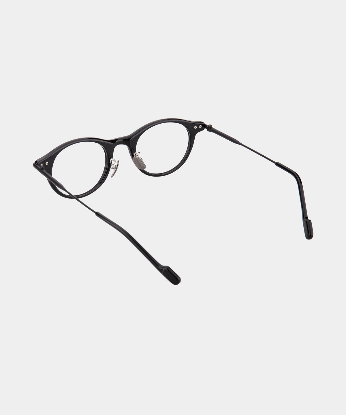 로렌스폴(LAURENCE PAUL) LAMI 03 C1 black