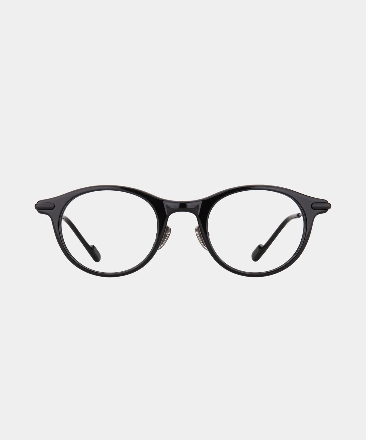 로렌스폴(LAURENCE PAUL) LAMI 03 C1 black