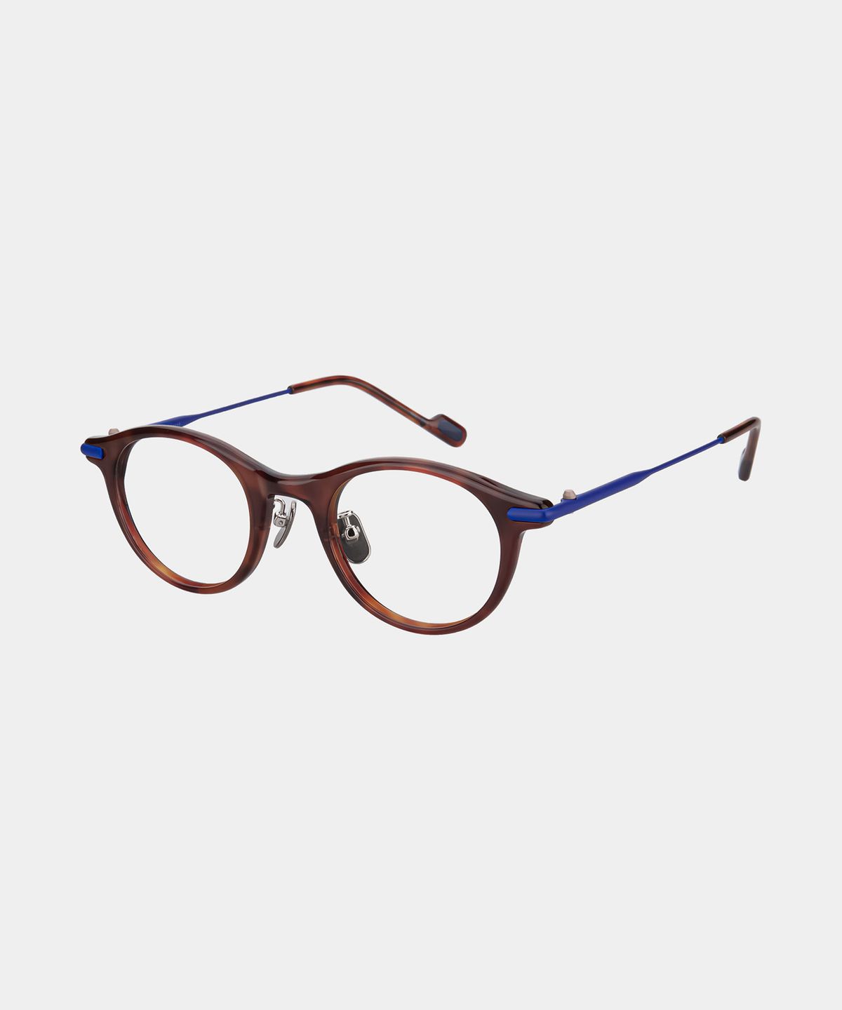 로렌스폴(LAURENCE PAUL) LAMI 03 C3 demi&navy