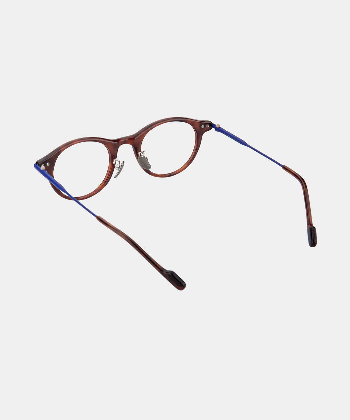로렌스폴(LAURENCE PAUL) LAMI 03 C3 demi&navy
