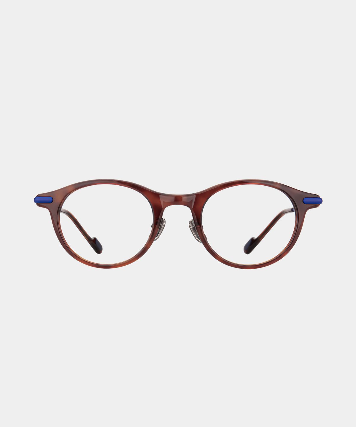 로렌스폴(LAURENCE PAUL) LAMI 03 C3 demi&navy