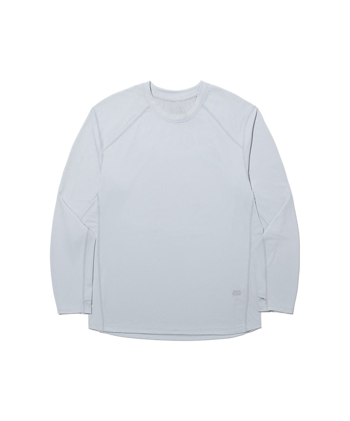 매든(MADDEN) [3COLORS] 에어쿨링 롱 슬리브