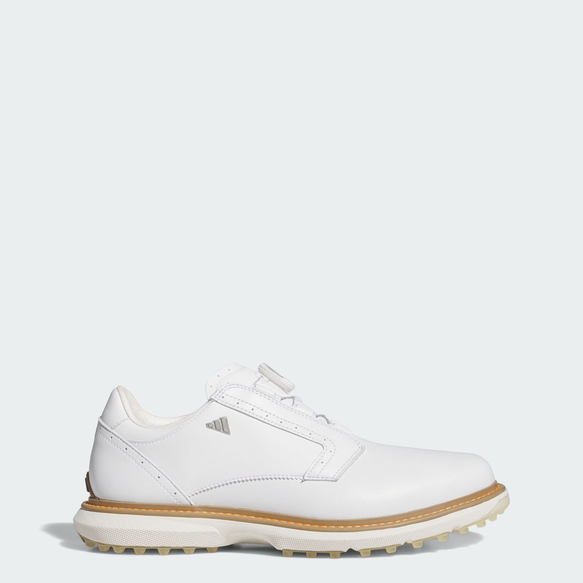 아디다스 골프(ADIDAS GOLF) MC70 BOA 스파이크리스 골프화 JQ3461