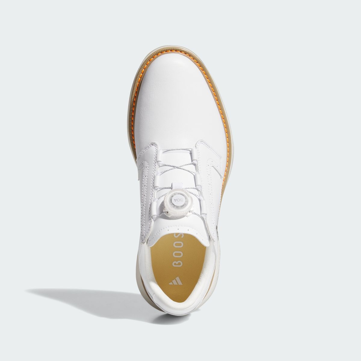 아디다스 골프(ADIDAS GOLF) MC70 BOA 스파이크리스 골프화 JQ3461